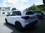 Suzuki Vitara AllGrip Boosterjet Comfort Hybrid