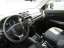 Suzuki Vitara AllGrip Boosterjet Comfort Hybrid