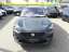 Seat Tarraco 2.0 TDI DSG FR-lijn