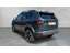 Dacia Duster 4WD Extreme TCe 130