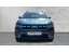 Dacia Duster 4WD Extreme TCe 130