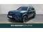 Dacia Duster 4WD Extreme TCe 130