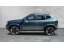 Dacia Duster 4WD Extreme TCe 130