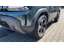 Dacia Duster 4WD Extreme TCe 130