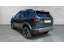 Dacia Duster 4WD Extreme TCe 130