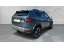 Dacia Duster 4WD Extreme TCe 130