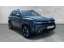 Dacia Duster 4WD Extreme TCe 130