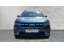 Dacia Duster 4WD Extreme TCe 130