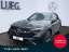 Mercedes-Benz GLC 220 4MATIC AMG GLC 220 d