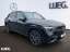 Mercedes-Benz GLC 220 4MATIC AMG GLC 220 d