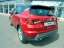 Seat Arona 1.0 TSI FR-lijn