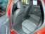 Seat Ibiza 1.0 EcoTSI FR-lijn