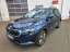 Skoda Karoq 1.5 TSI Style Style