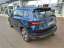 Skoda Karoq 1.5 TSI Style Style