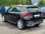 Skoda Kamiq 1.0 TSI Style Style