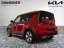 Kia Soul 204 SPI SUV LED GD 3PH HUD 4xSHZ SpurH SD