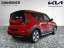 Kia Soul 204 SPI SUV LED GD 3PH HUD 4xSHZ SpurH SD