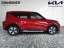 Kia Soul 204 SPI SUV LED GD 3PH HUD 4xSHZ SpurH SD