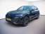 Audi Q5 40 TFSI Competition S-Line