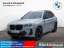 BMW X3 40i ACC SPORTABGASANLAGE HUD PANO LASER