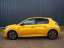 Peugeot 208 Allure Pack PureTech