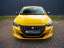 Peugeot 208 Allure Pack PureTech