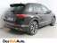 Volkswagen Tiguan 4Motion DSG R-Line