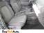 Seat Arona 1.0 TSI