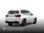 BMW X3 M-Sport xDrive