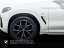 BMW X3 M-Sport xDrive