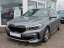 BMW 118 118i M-Sport