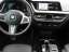 BMW 118 118i M-Sport