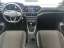 Volkswagen T-Cross 1.0 TSI Style