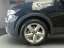 Volkswagen T-Cross 1.0 TSI Style