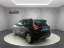 Volkswagen T-Cross 1.0 TSI Style