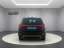 Volkswagen T-Cross 1.0 TSI Style