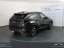 Hyundai Tucson Hybrid Plug-in T-GDi Trend Vierwielaandrijving