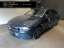 Mercedes-Benz CLA 250 AMG Line CLA 250 e Shooting Brake