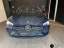 Mercedes-Benz CLA 250 AMG Line CLA 250 e Shooting Brake