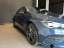 Mercedes-Benz CLA 250 AMG Line CLA 250 e Shooting Brake