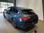 Mercedes-Benz CLA 250 AMG Line CLA 250 e Shooting Brake