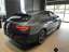 Mercedes-Benz CLA 250 AMG Line CLA 250 e Shooting Brake