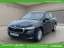 Skoda Scala 1.0 TSI