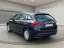 Skoda Scala 1.0 TSI