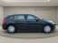 Skoda Scala 1.0 TSI