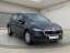 Skoda Scala 1.0 TSI