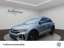 Volkswagen T-Roc 1.5 TSI IQ.Drive R-Line Style