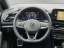 Volkswagen T-Roc 1.5 TSI IQ.Drive R-Line Style