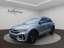 Volkswagen T-Roc 1.5 TSI IQ.Drive R-Line Style