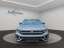 Volkswagen T-Roc 1.5 TSI IQ.Drive R-Line Style